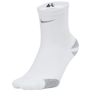 Nike Racing Unisex Socken