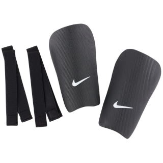 Nike J Guard-CE Unisex Schienbeinschoner