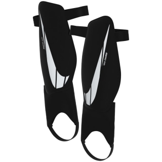 Nike Charge Unisex Schienbeinschoner