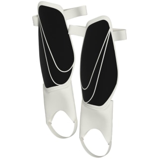 Nike Charge Kinder Schienbeinschoner