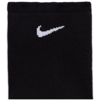 Nike Lightweight Training No-Show 3er-Pack Unisex Socken