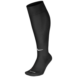 Nike Academy Football Over-The-Calf Unisex Stutzen