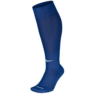 Nike Academy Football Over-The-Calf Unisex Stutzen