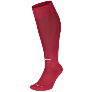 Nike Academy Over-The-Calf Football Over-The-Calf Unisex Strümpfe Nike Academy Over-The-Calf Football Over-The-Calf Unisex Strümpfe