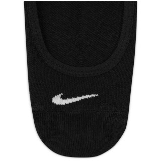 Nike Everyday Lightweight Training 3er-Pack Damen Socken