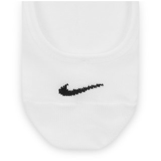 Nike Everyday Lightweight Training 3er-Pack Damen Socken
