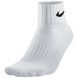 Nike Cushioned Training 3er-Pack Unisex Socken