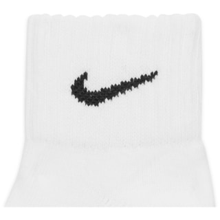 Nike Cushioned Training 3er-Pack Unisex Socken