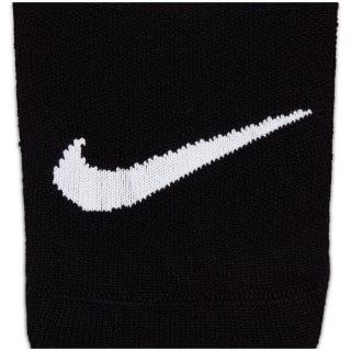 Nike Everyday Plus Lightweight Training 3er-Pack Damen Socken