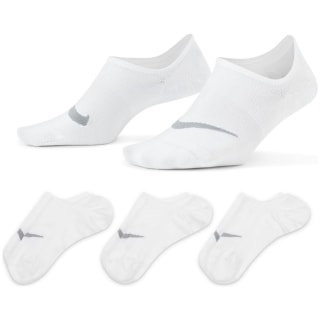 Nike Everyday Plus Lightweight Training 3er-Pack Damen Socken