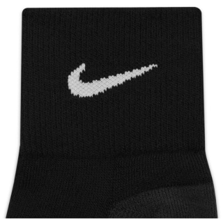 Nike Everyday Max Cushioned Training 3er-Pack Unisex Socken