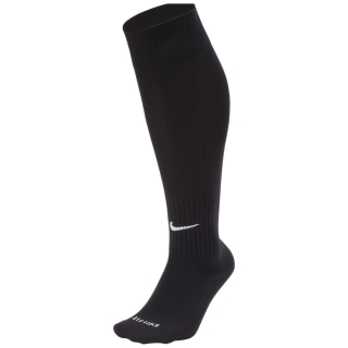 Nike Classic II Cushion Over-the-Calf Unisex Stutzen
