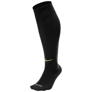 Nike Classic II Cushion Over-the-Calf Cushioned Over-the-Calf Unisex Strümpfe Nike Classic II Cushion Over-the-Calf Cushioned Over-the-Calf Unisex Strümpfe