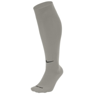 Nike Classic II Cushion Over-the-Calf Unisex Stutzen