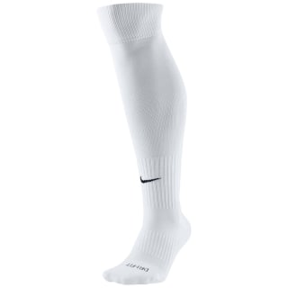 Nike Classic II Cushion Over-the-Calf Unisex Stutzen