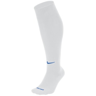 Nike Classic II Cushion Over-the-Calf Unisex Stutzen