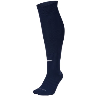Nike Classic II Cushion Over-the-Calf Unisex Stutzen