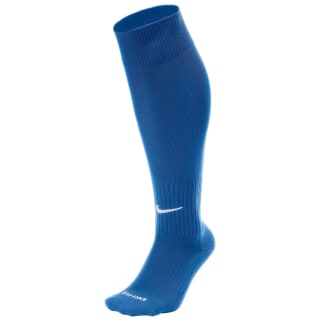 Nike Classic II Cushion Over-the-Calf Unisex Stutzen