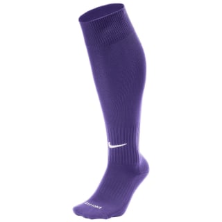 Nike Classic II Cushion Over-the-Calf Unisex Stutzen