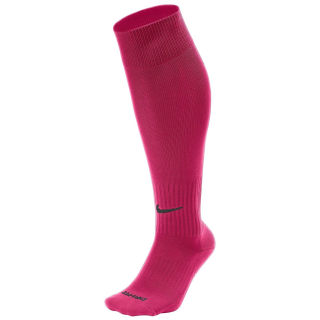 Nike Classic II Cushion Over-the-Calf Unisex Stutzen