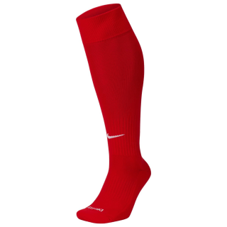 Nike Classic II Cushion Over-the-Calf Unisex Stutzen