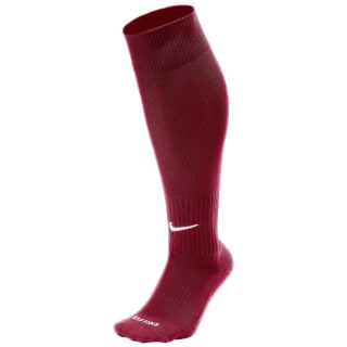 Nike Classic II Cushion Over-the-Calf Unisex Stutzen