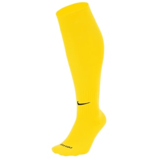 Nike Classic II Cushion Over-the-Calf Unisex Stutzen