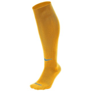 Nike Classic II Cushion Over-the-Calf Unisex Stutzen