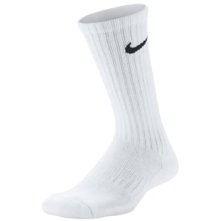 Nike Everyday Cushioned Crew (3 -Paar) Kinder Socken
