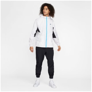 Nike Everyday Plus Cushioned Training Crew 3er-Pack Unisex Socken