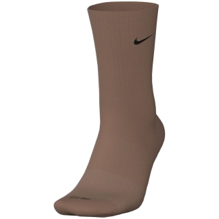 Nike Everyday Plus Cushioned Training Crew 3er-Pack Unisex Socken