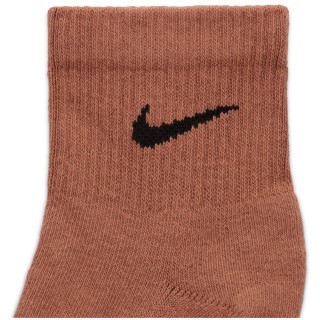 Nike Everyday Plus Cushioned Training 3er-Pack Herren Socken