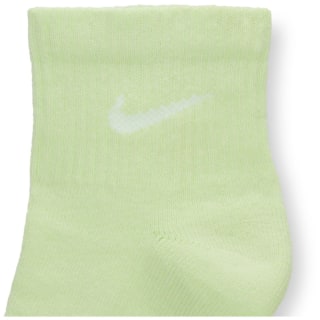 Nike Everyday Plus Cushioned Training 3er-Pack Herren Socken
