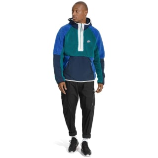 Nike Everyday Plus Cushioned Training Crew 6er-Pack Herren Socken