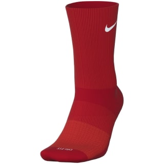 Nike Everyday Plus Cushioned Training Crew 6er-Pack Herren Socken