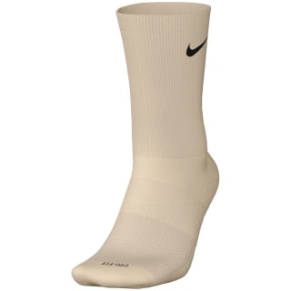 Nike Everyday Plus Cushioned Training Crew 6er-Pack Herren Socken