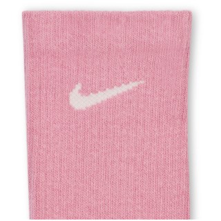 Nike Everyday Plus Cushioned Training Crew 6er-Pack Herren Socken