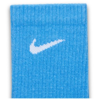 Nike Everyday Plus Cushioned Training Crew 6er-Pack Herren Socken