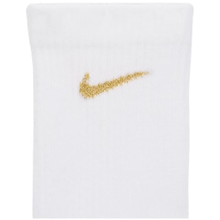 Nike Everyday Plus Cushioned Training Crew (6 -Paar) Herren Socken