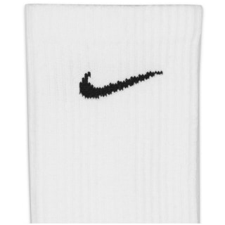 Nike Everyday Plus Cushioned Training Crew 6er-Pack Herren Socken