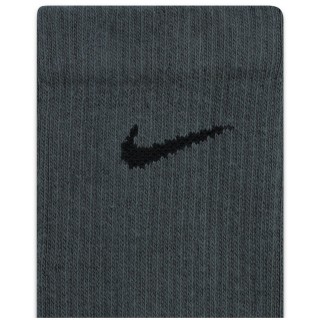 Nike Everyday Plus Cushioned Training Crew 6er-Pack Herren Socken