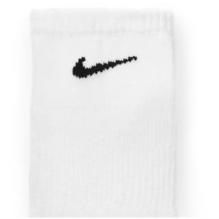 Nike Everyday Plus Cushioned Training No-Show 6er-Pack Herren Socken