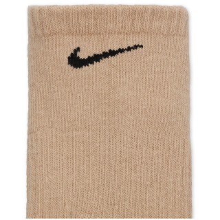 Nike Everyday Plus Cushioned Training No-Show (6 -Paar) Herren Socken Nike Everyday Plus Cushioned Training No-Show (6 -Paar) Herren Socken