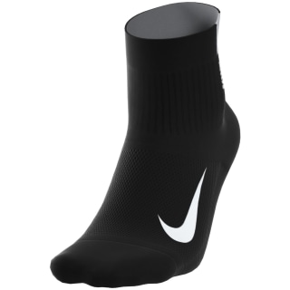 Nike Multiplier 2er-Pack Unisex Socken