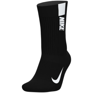 Nike Multiplier Crew 2er-Pack Unisex Socken
