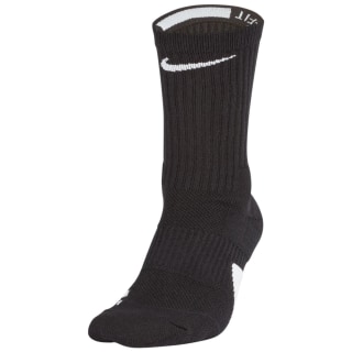 Nike Elite Crew Unisex Socken