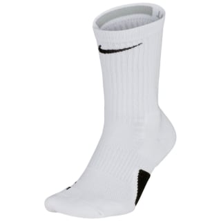 Nike Elite Crew Unisex Socken