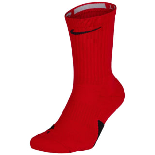 Nike Elite Crew Unisex Socken