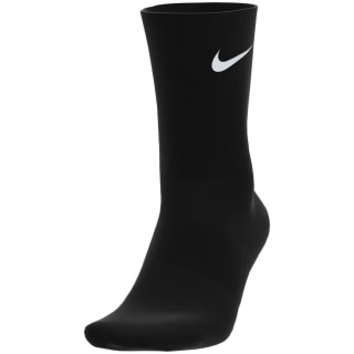 Nike Everyday Cushioned Training Crew 6er-Pack Herren Socken