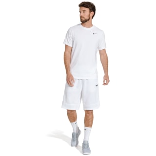 Nike Everyday Cushioned Training Crew 6er-Pack Herren Socken